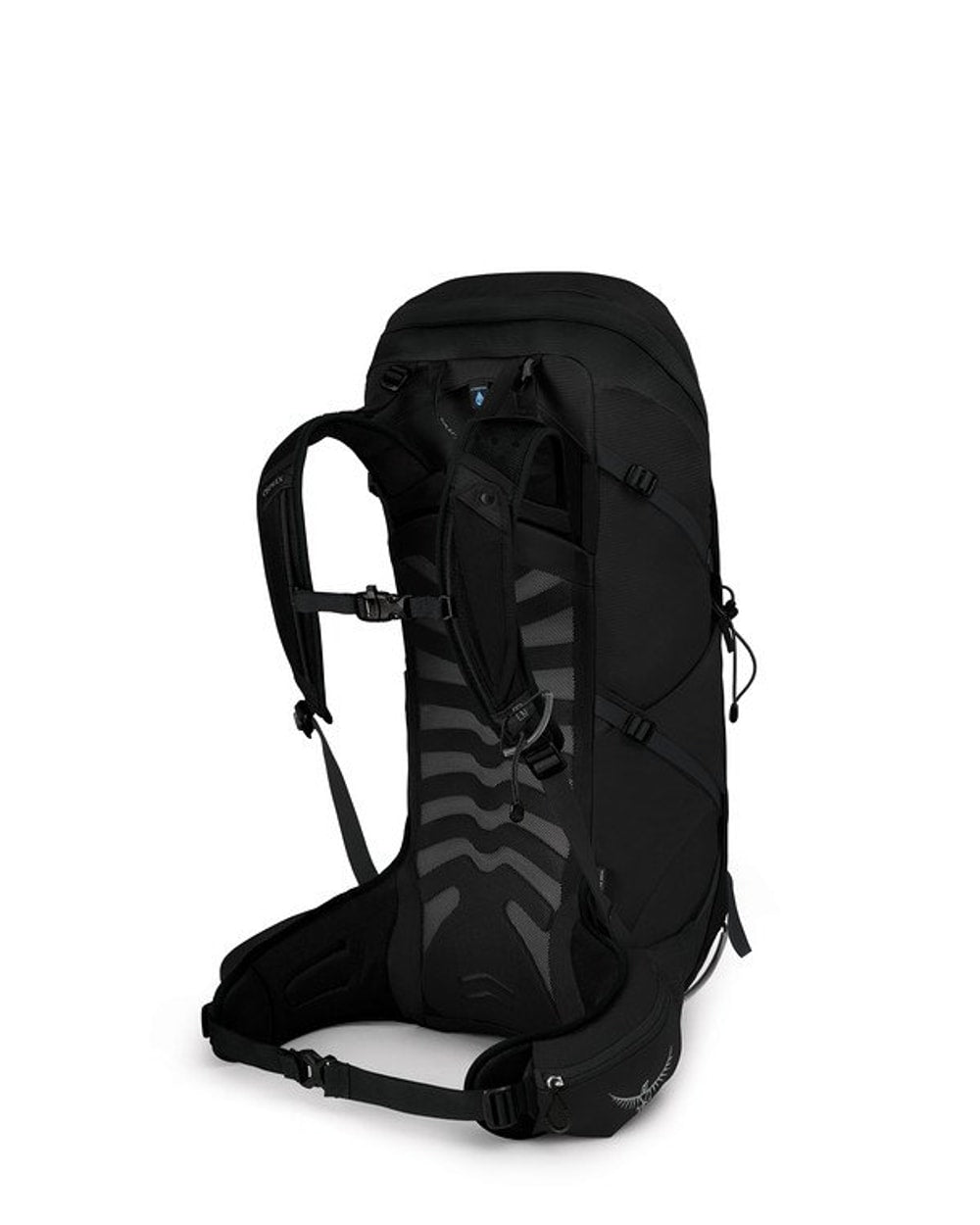 Talon 36 Men's Backpack