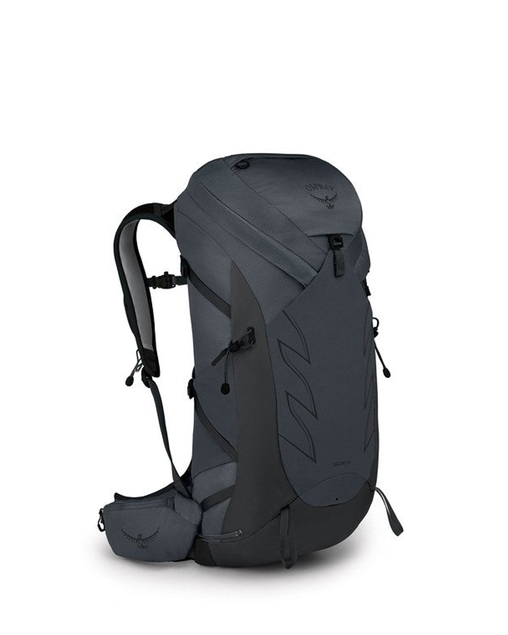 Talon 36 Men's Backpack