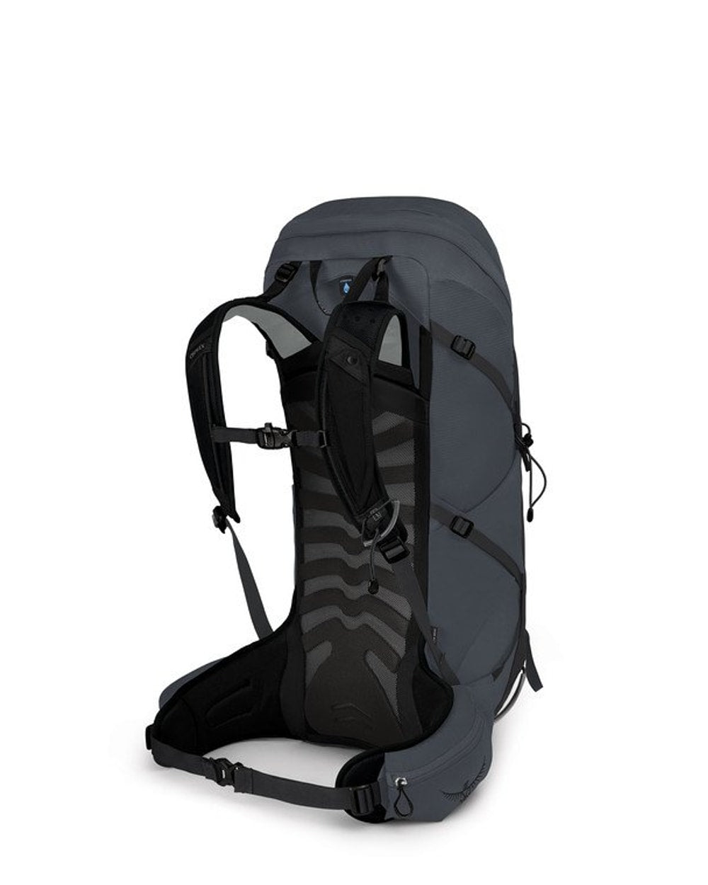 Talon 36 Men's Backpack