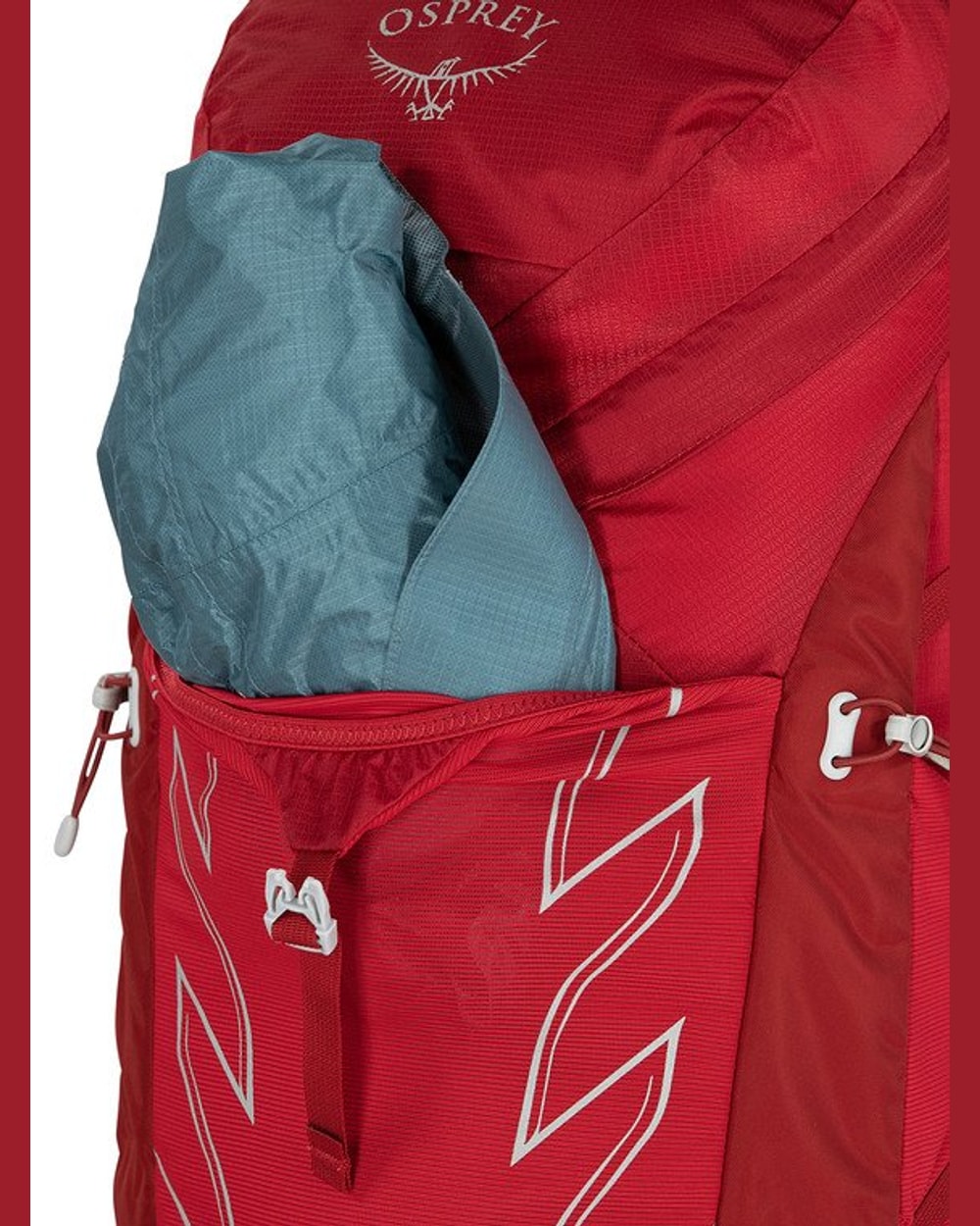 Talon 36 Men's Backpack