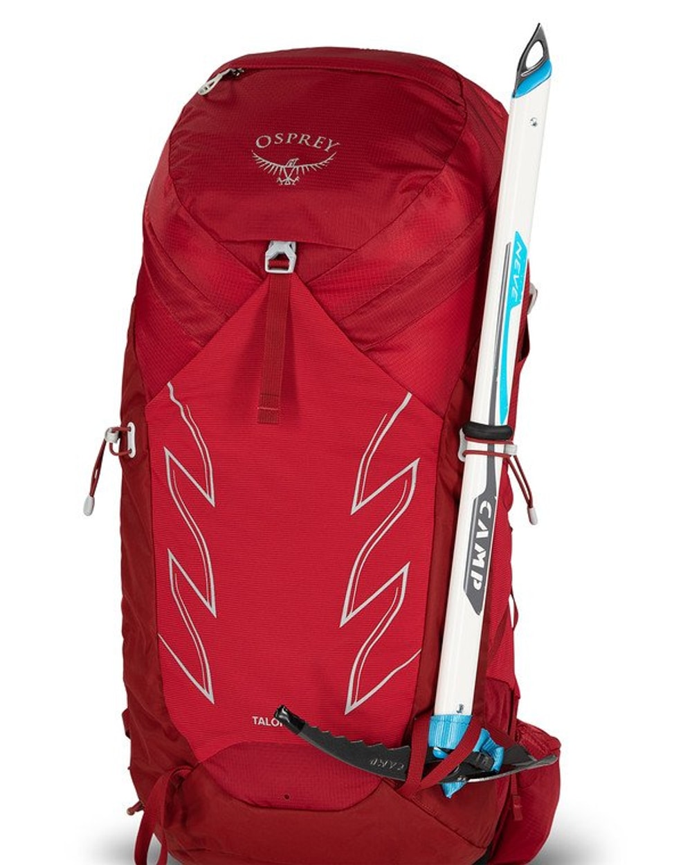 Talon 36 Men's Backpack