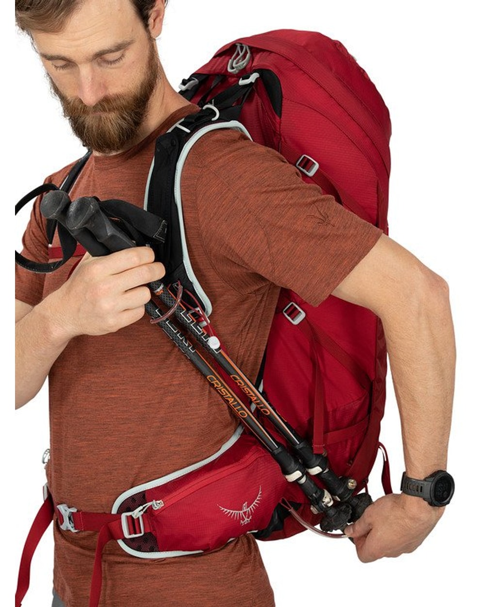 Talon 36 Men's Backpack