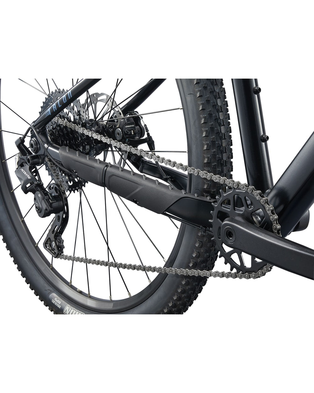 Giant Talon 4 - 2025