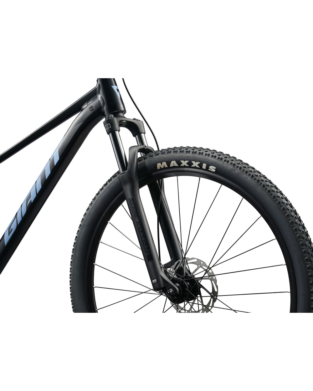 Giant Talon 4 - 2025