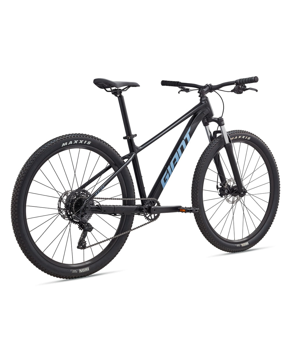Giant Talon 4 - 2025