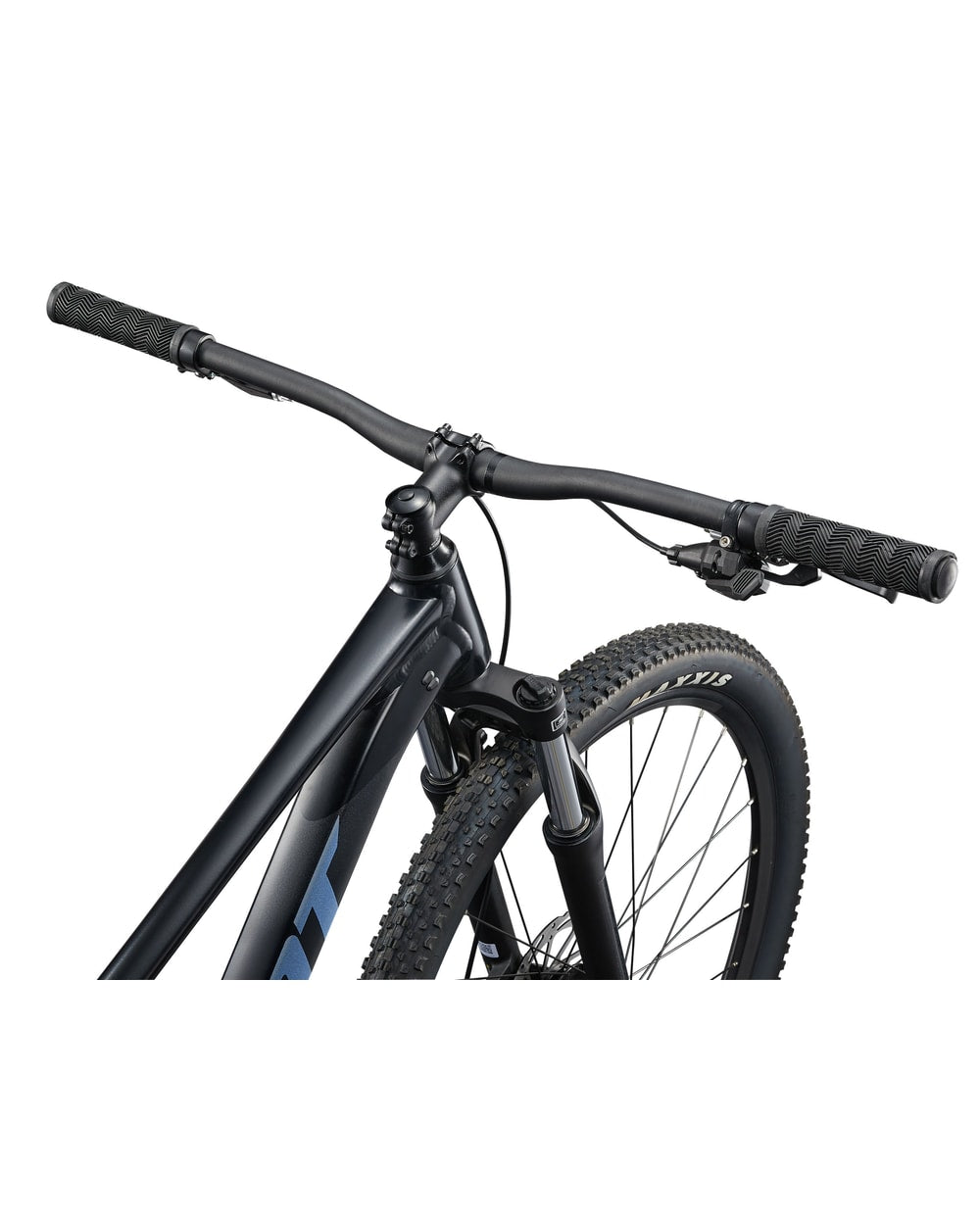 Giant Talon 4 - 2025