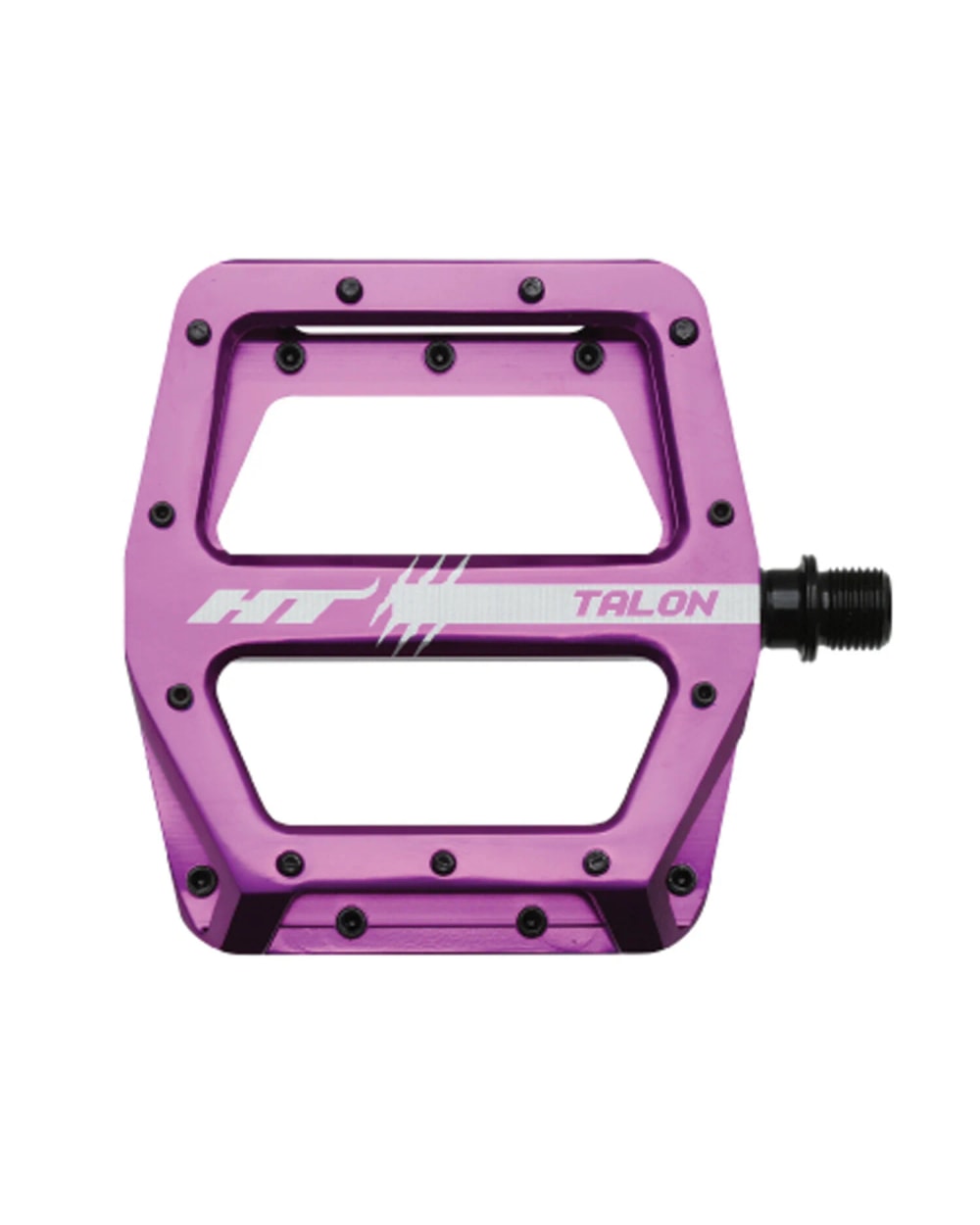 HT Components Talon Pedals