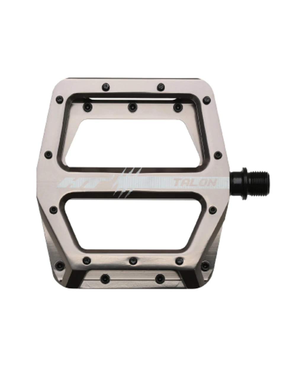 HT Components Talon Pedals