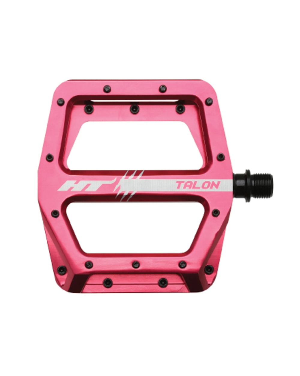 HT Components Talon Pedals