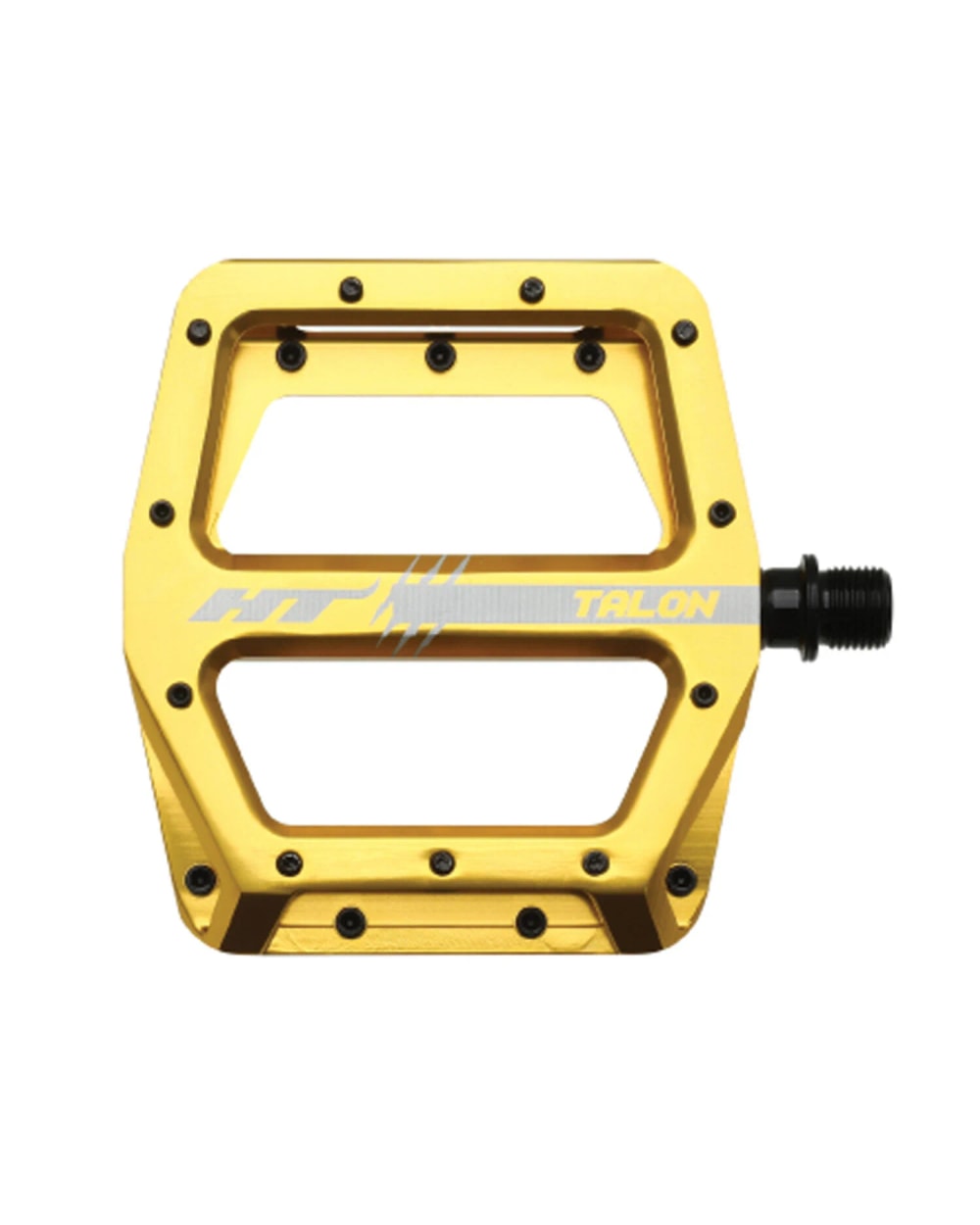 HT Components Talon Pedals
