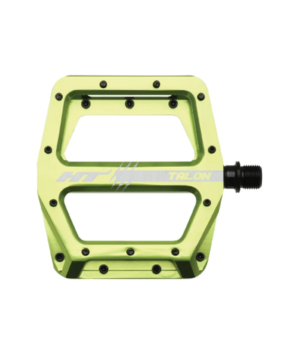HT Components Talon Pedals