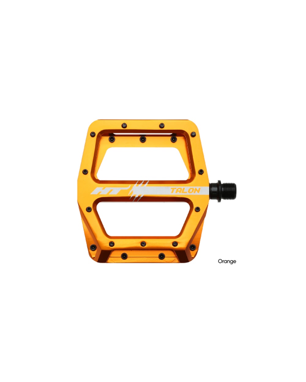 HT Components Talon Pedals