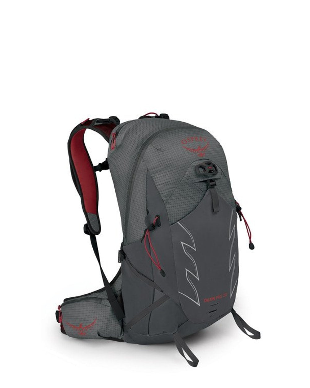 Talon Pro 20 Men's Backpack