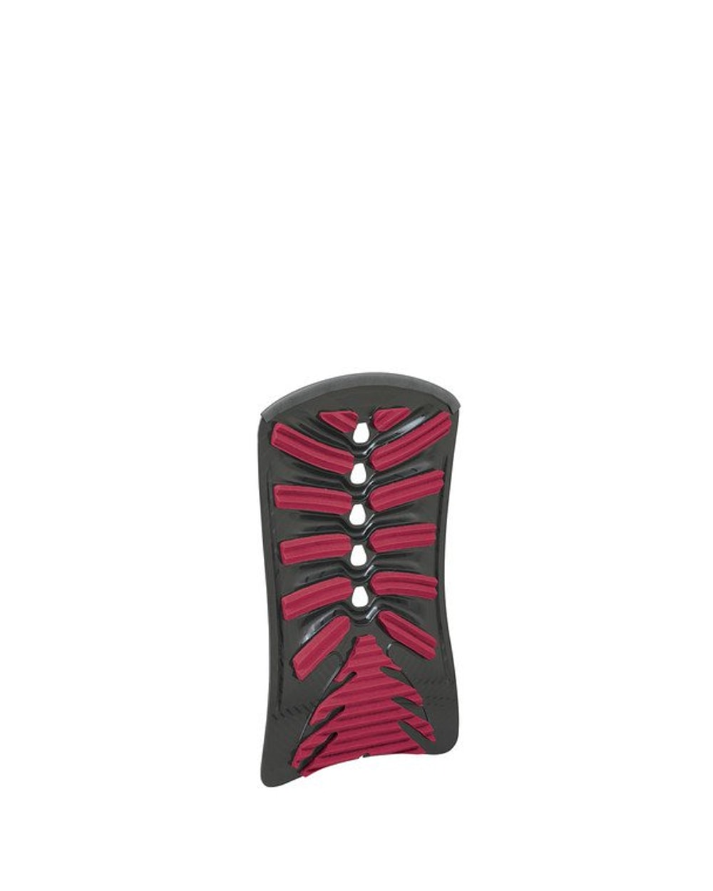 Talon Pro 20 Men's Backpack