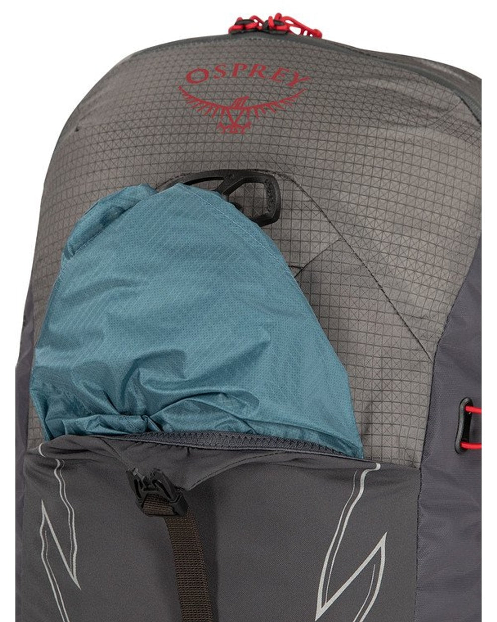 Talon Pro 20 Men's Backpack