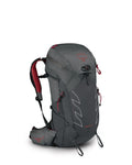 Talon Pro 30 Men's Backpack