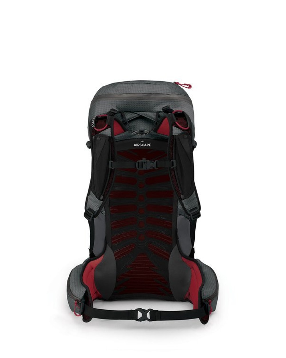 Talon Pro 30 Men's Backpack