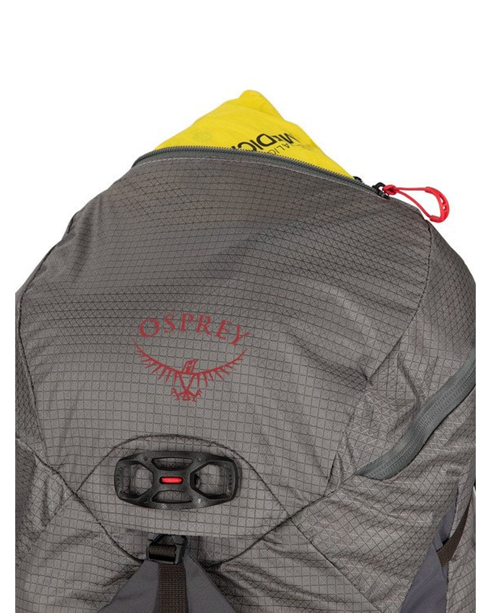 Talon Pro 30 Men's Backpack