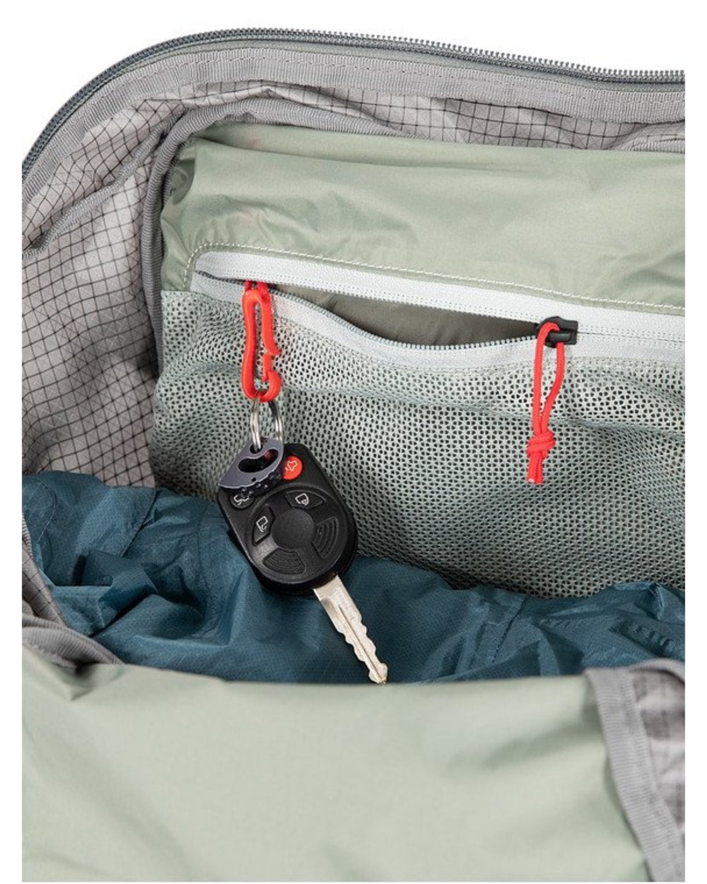 Talon Pro 30 Men's Backpack