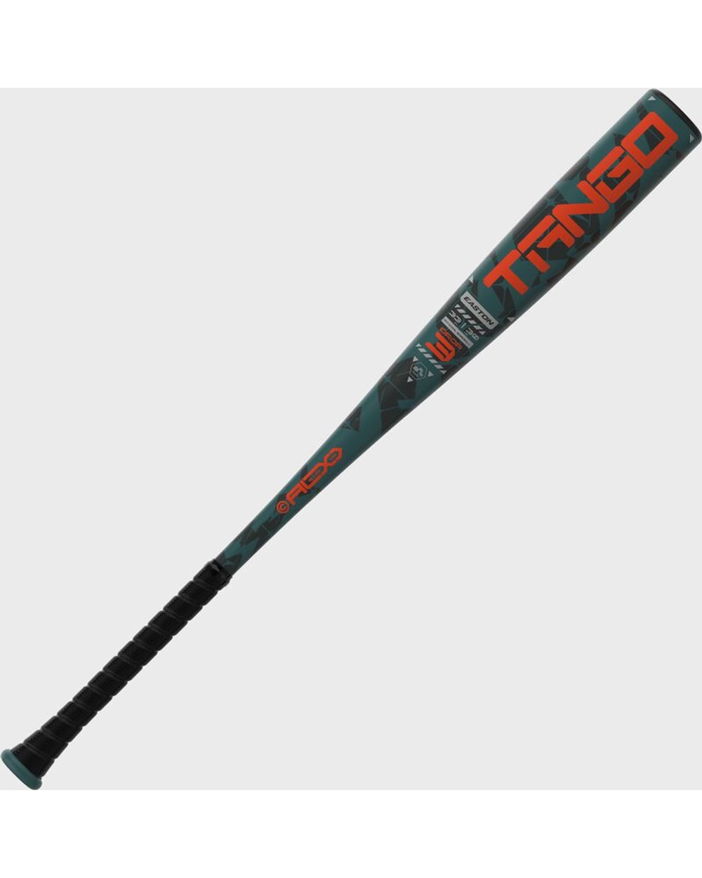 Tango BBCOR Baseball Bat - 2025