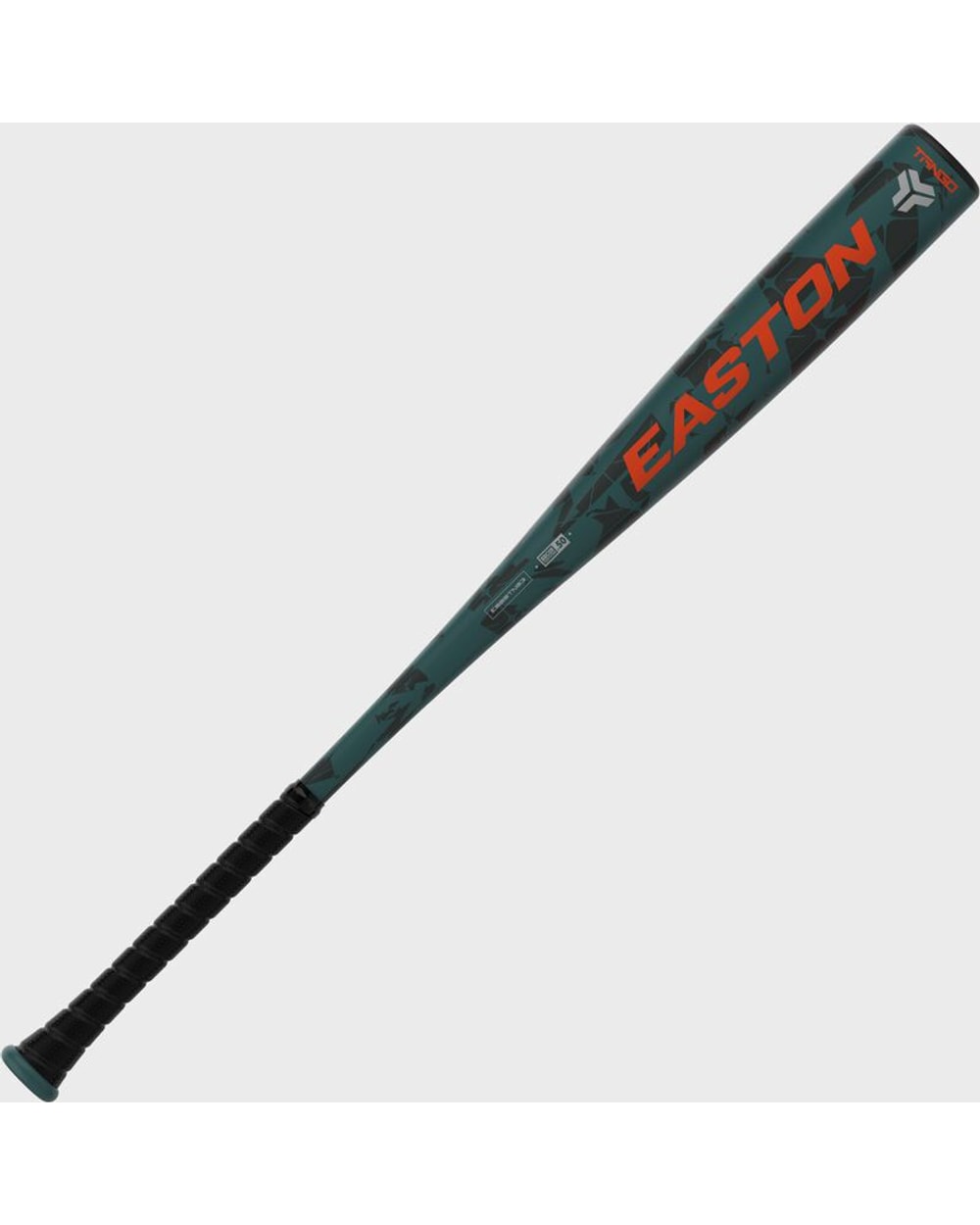 Tango BBCOR Baseball Bat - 2025