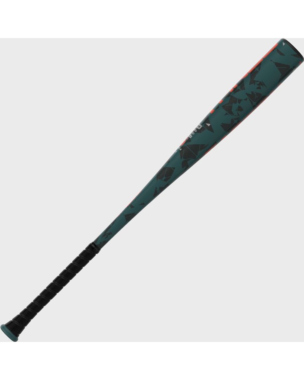 Tango BBCOR Baseball Bat - 2025