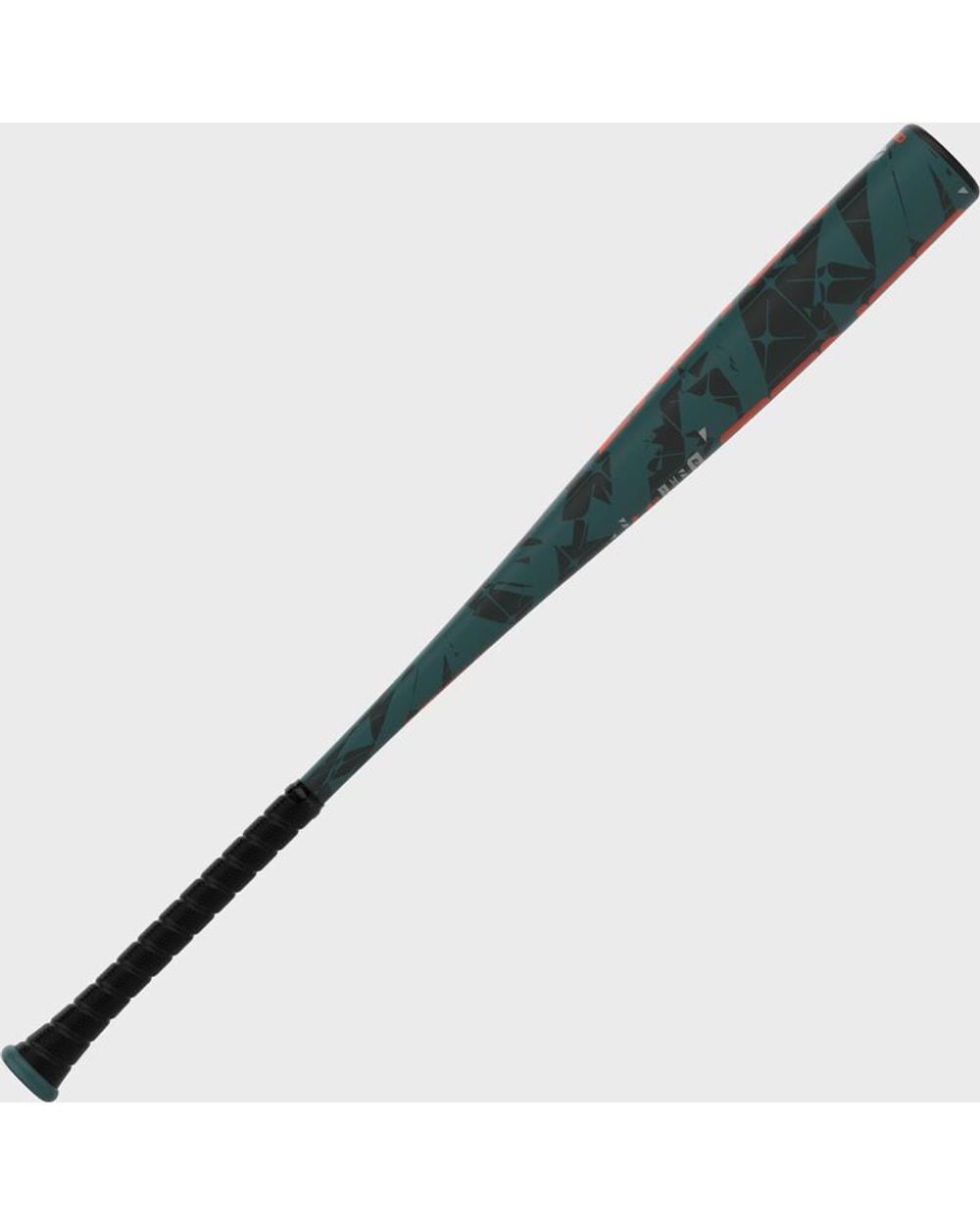 Tango BBCOR Baseball Bat - 2025