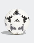 Tango Glider Soccer Ball
