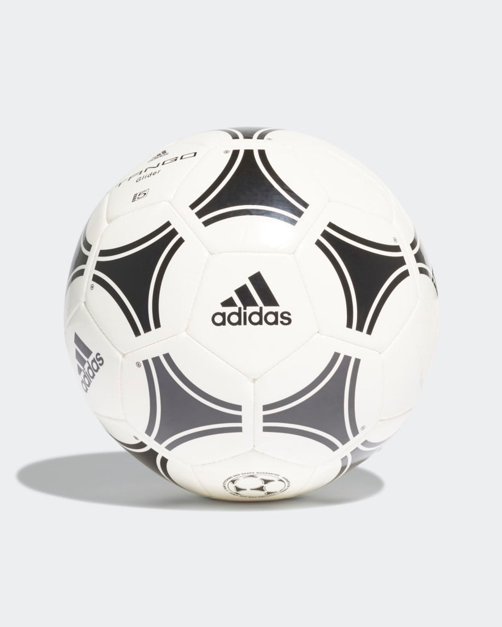 Tango Glider Soccer Ball