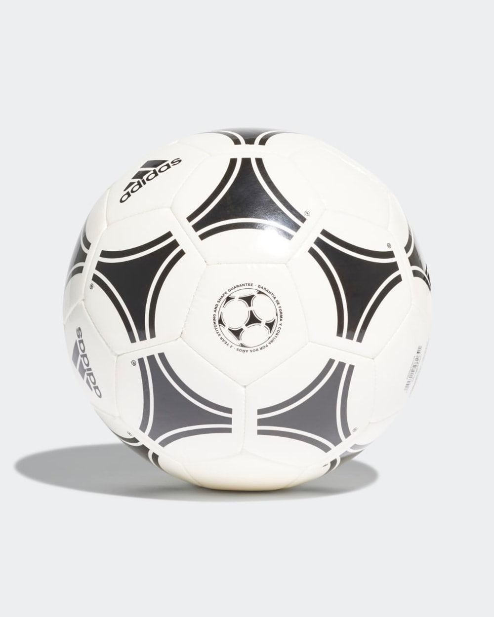 Tango Glider Soccer Ball