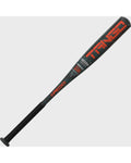 Easton Tango T-Ball Baseball Bat (-10) - 2025