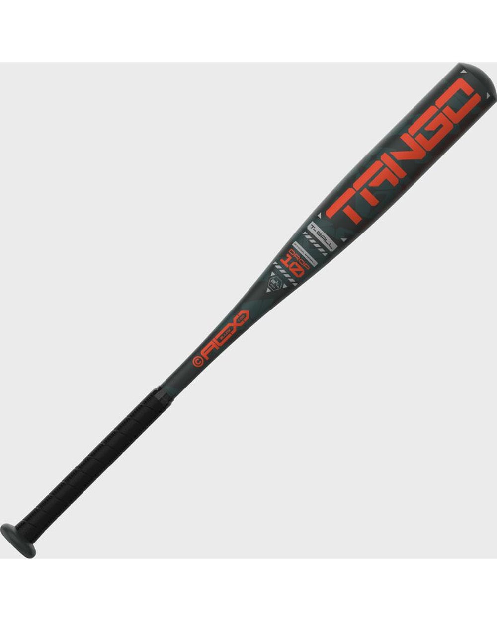 Easton Tango T-Ball Baseball Bat (-10) - 2025