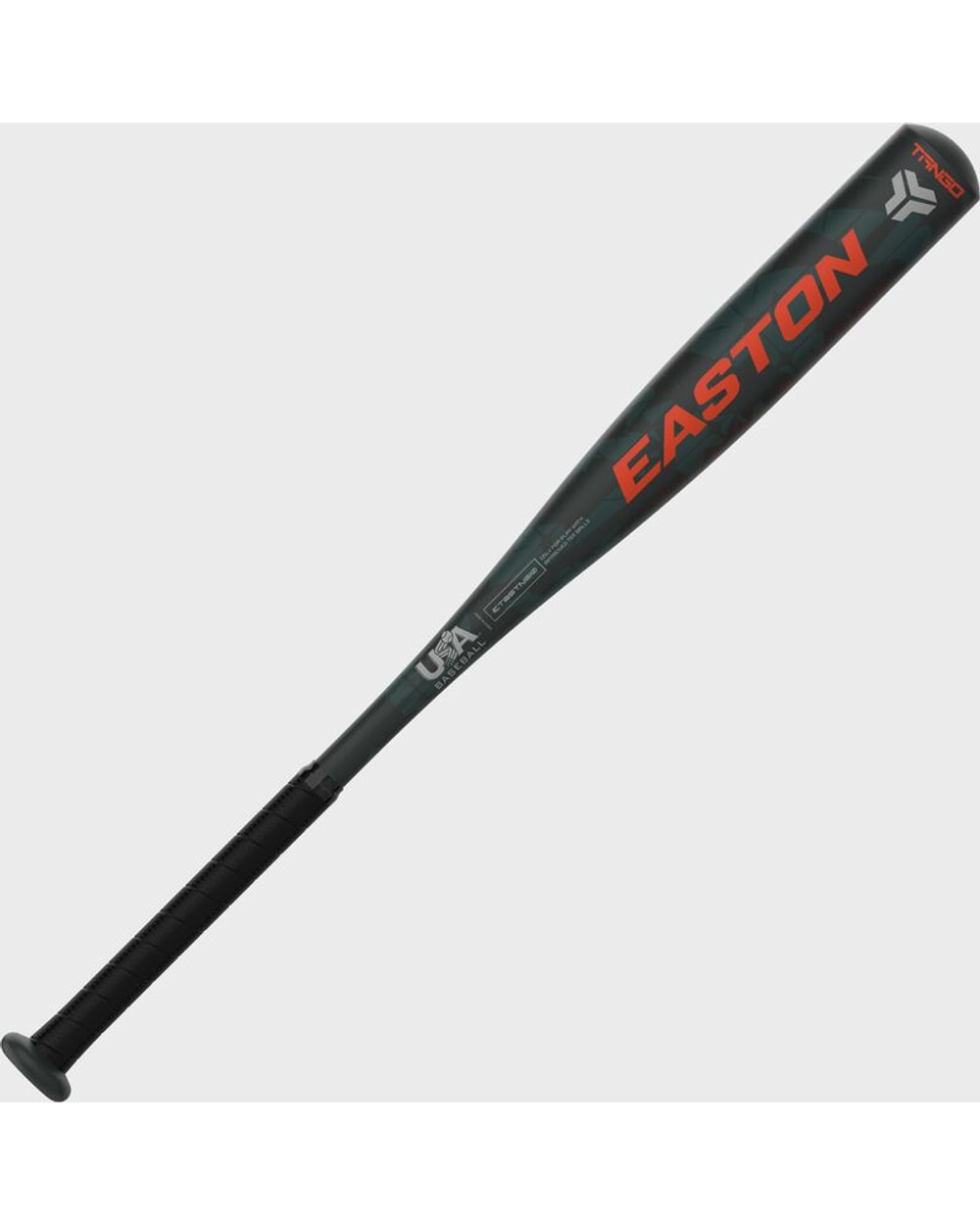 Easton Tango T-Ball Baseball Bat (-10) - 2025