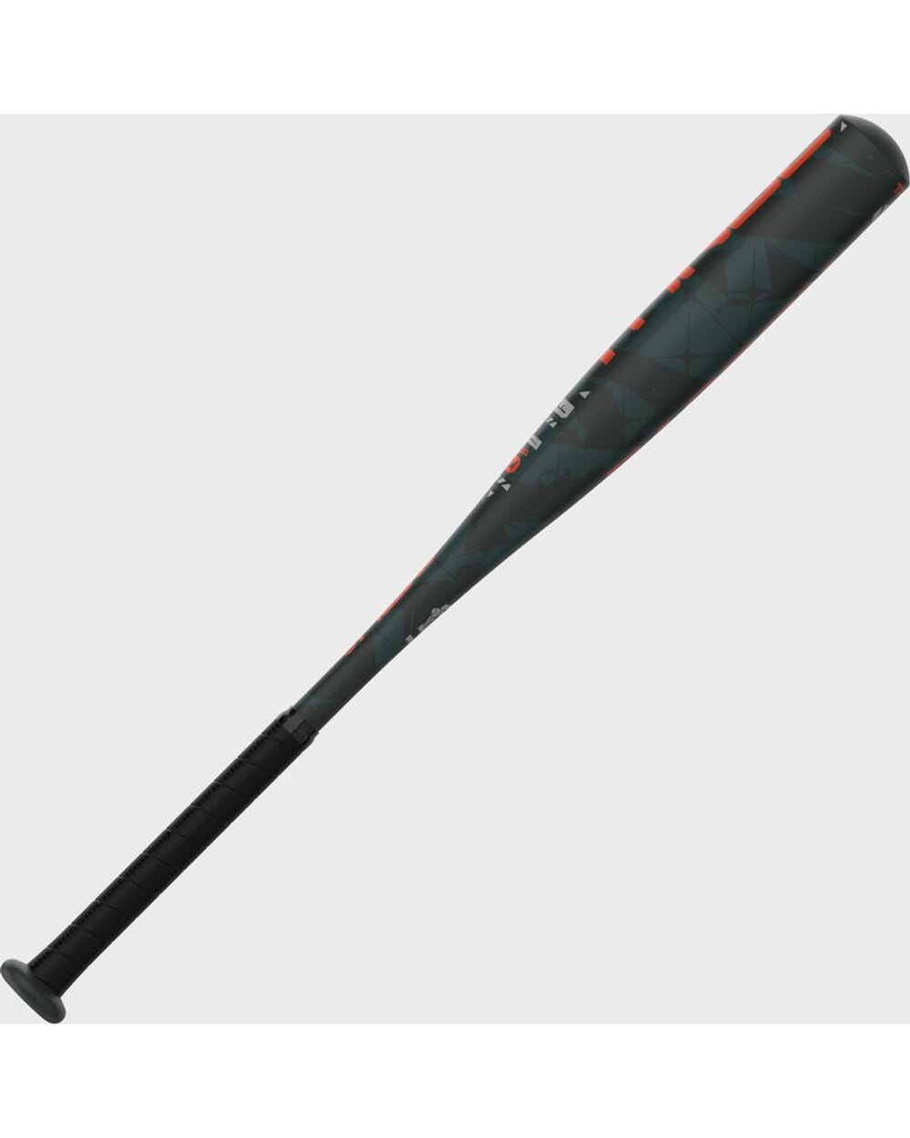 Easton Tango T-Ball Baseball Bat (-10) - 2025