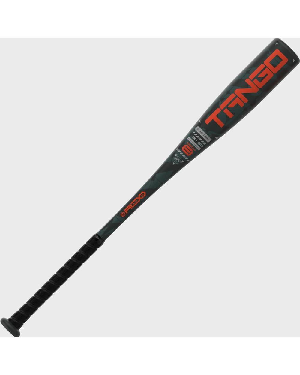 Tango USA Baseball Bat - 2025