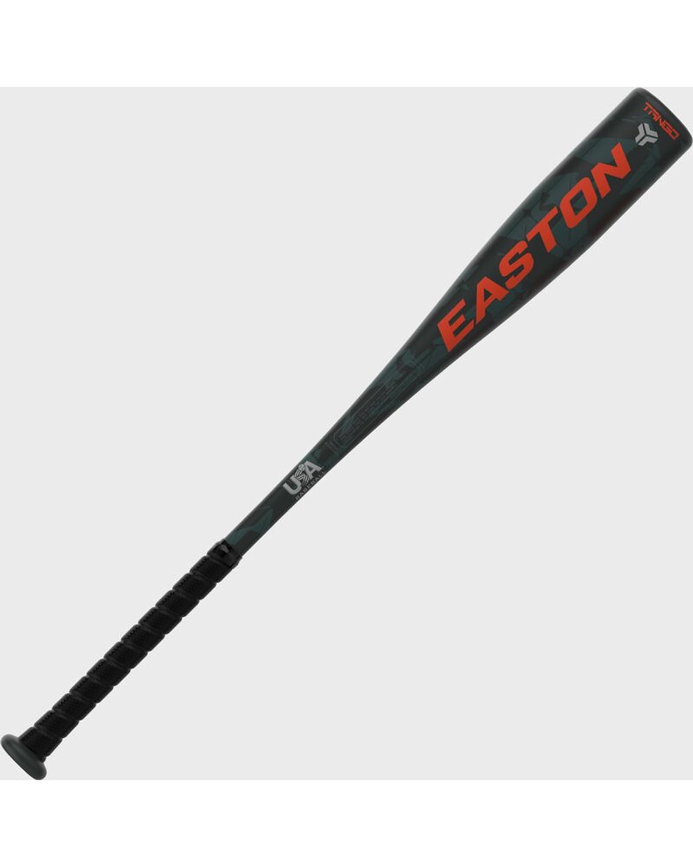 Tango USA Baseball Bat - 2025