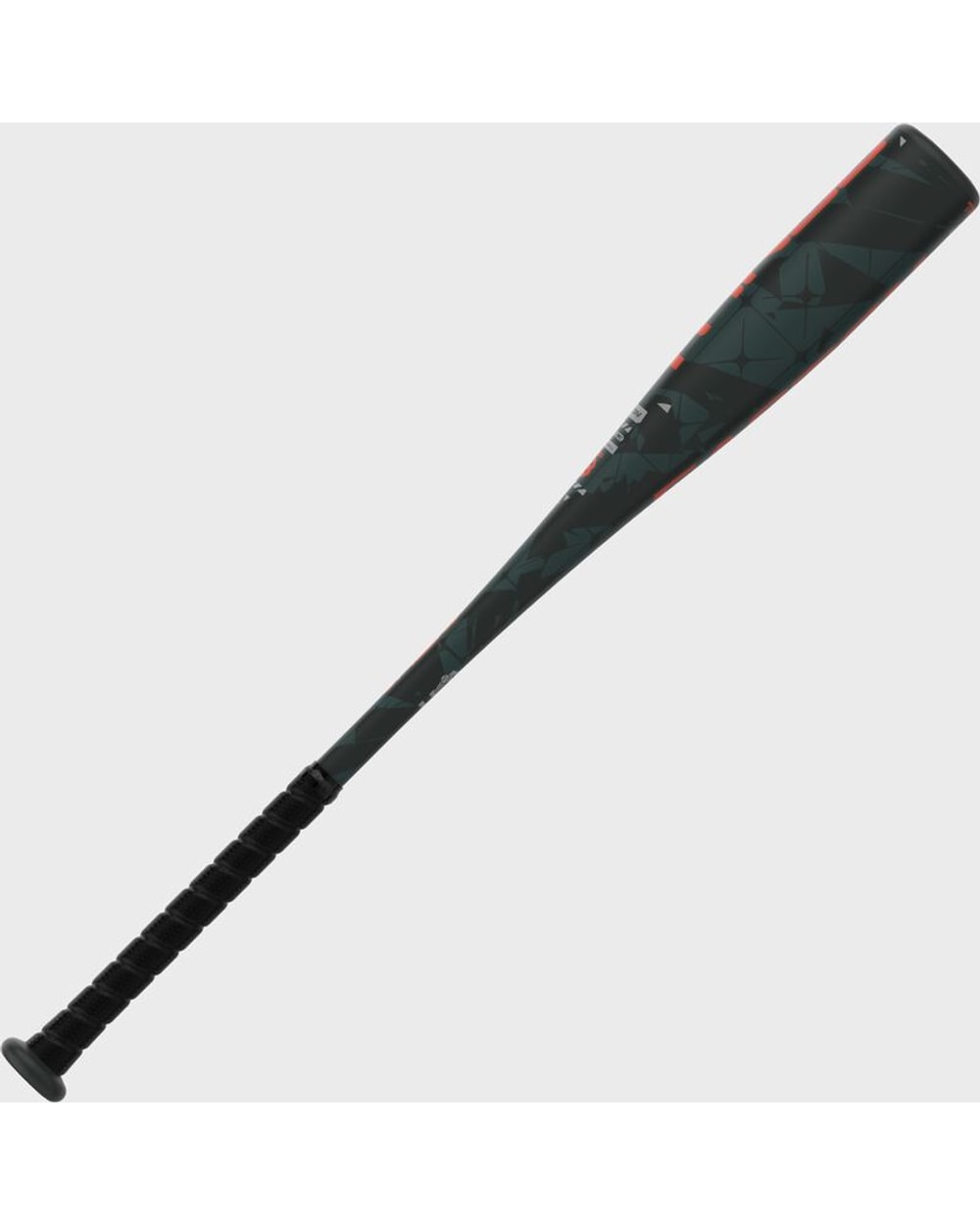 Tango USA Baseball Bat - 2025