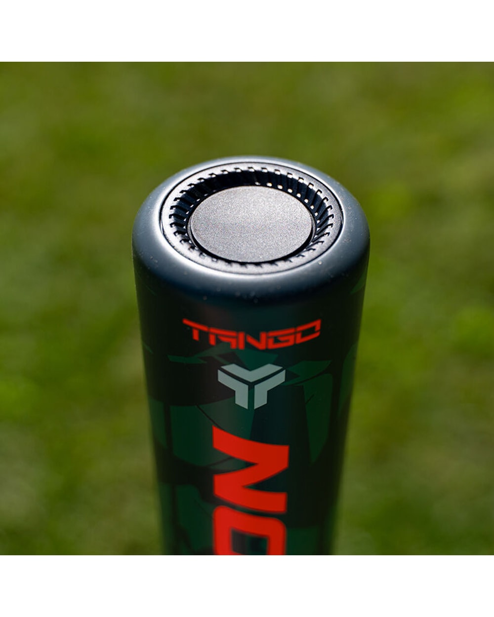 Tango USA Baseball Bat - 2025