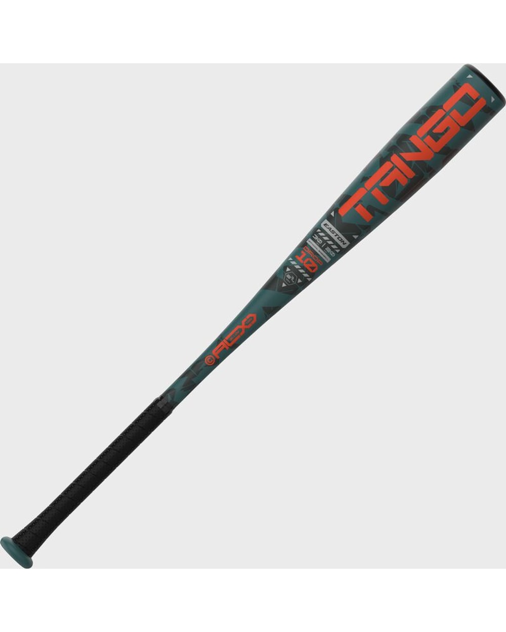 Tango USSSA Baseball Bat (-10) - 2025