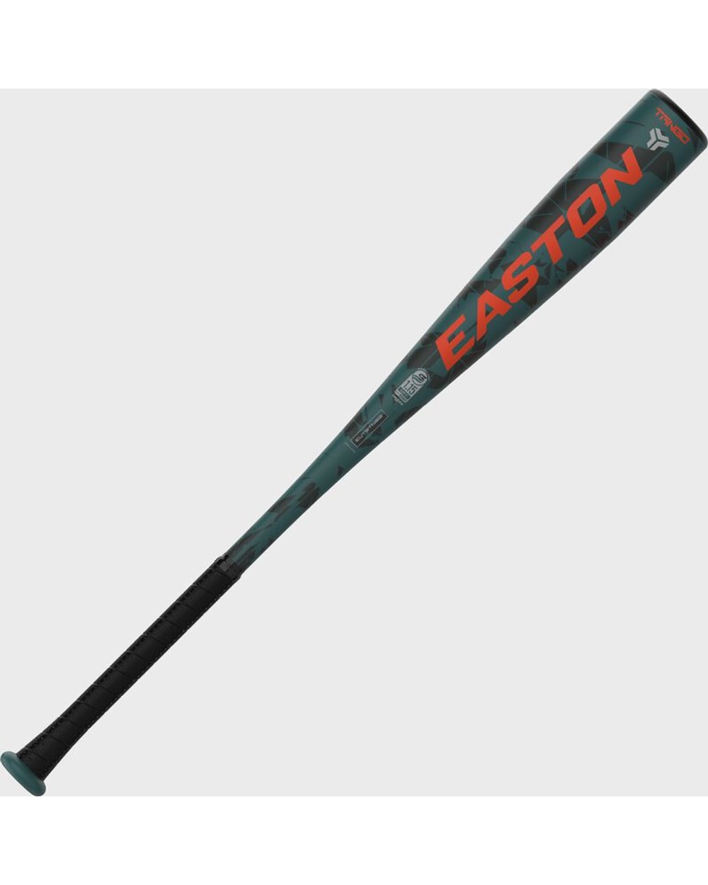 Tango USSSA Baseball Bat (-10) - 2025