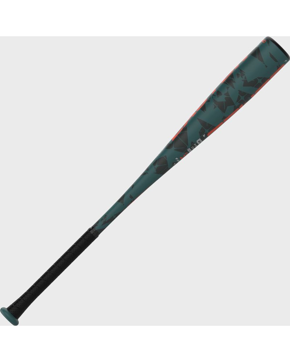 Tango USSSA Baseball Bat (-10) - 2025