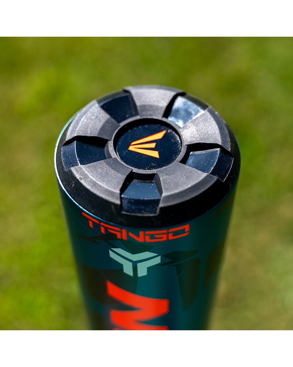 Tango USSSA Baseball Bat (-10) - 2025