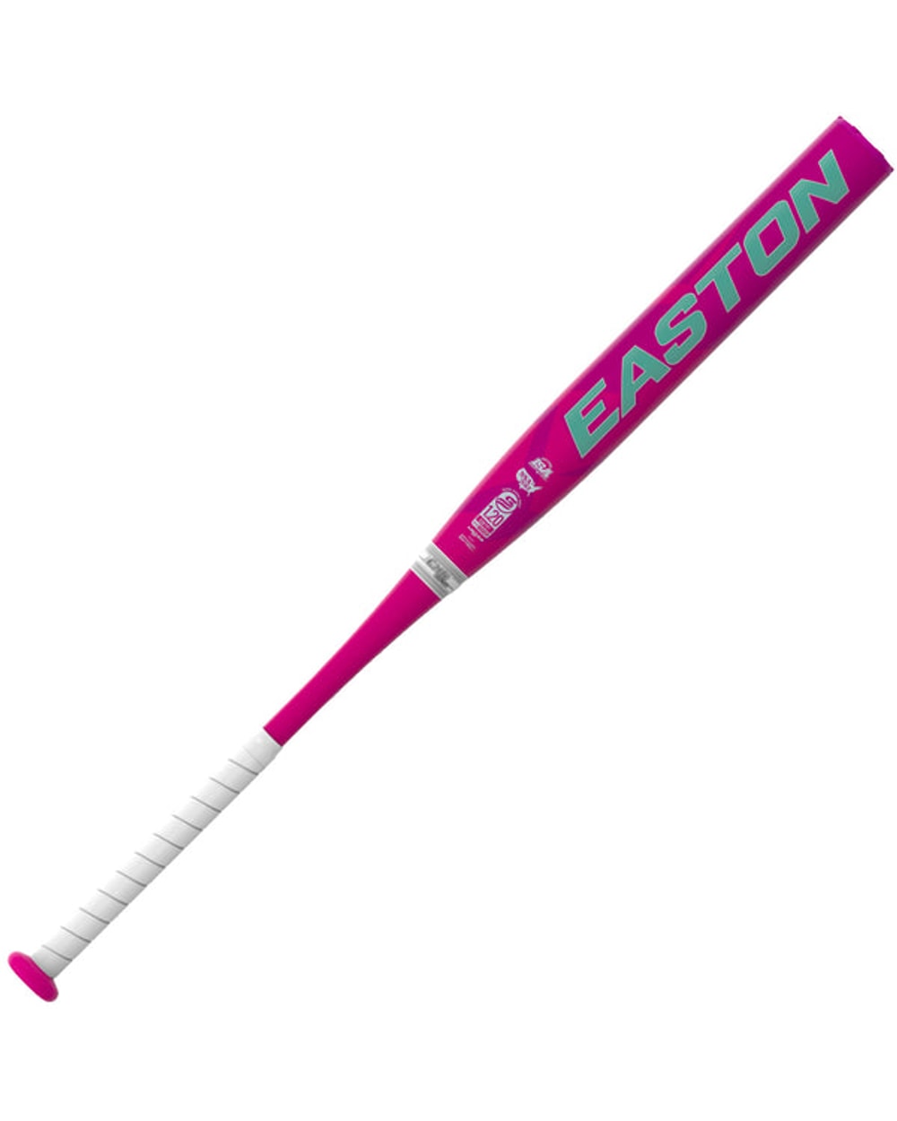 Tantrum 12.5" Motherload USSSA Slowpitch Softball Bat