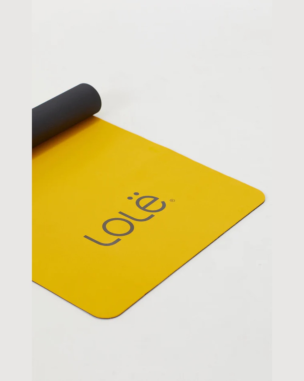 Tapis Iglow Yoga Mat