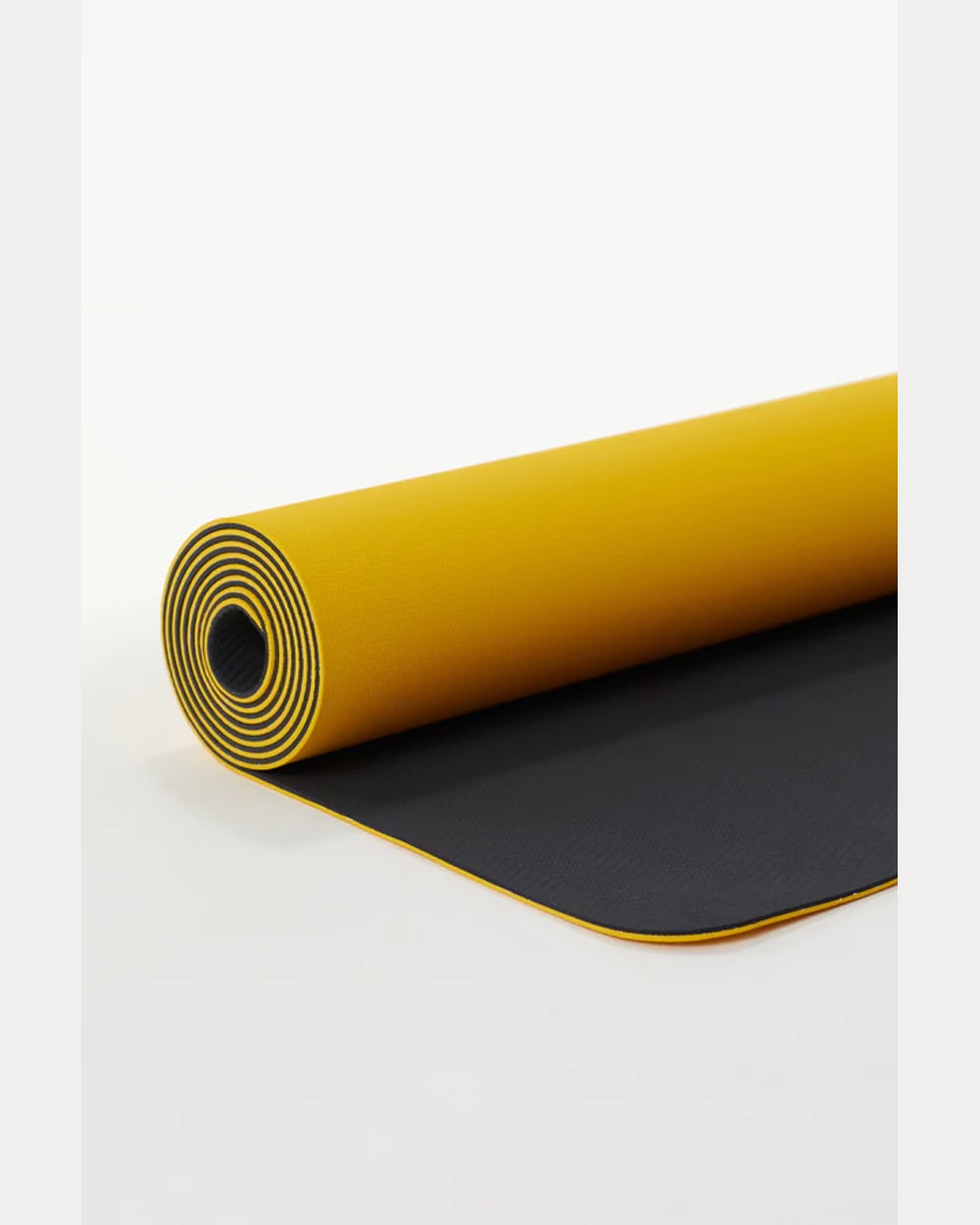 Tapis Iglow Yoga Mat