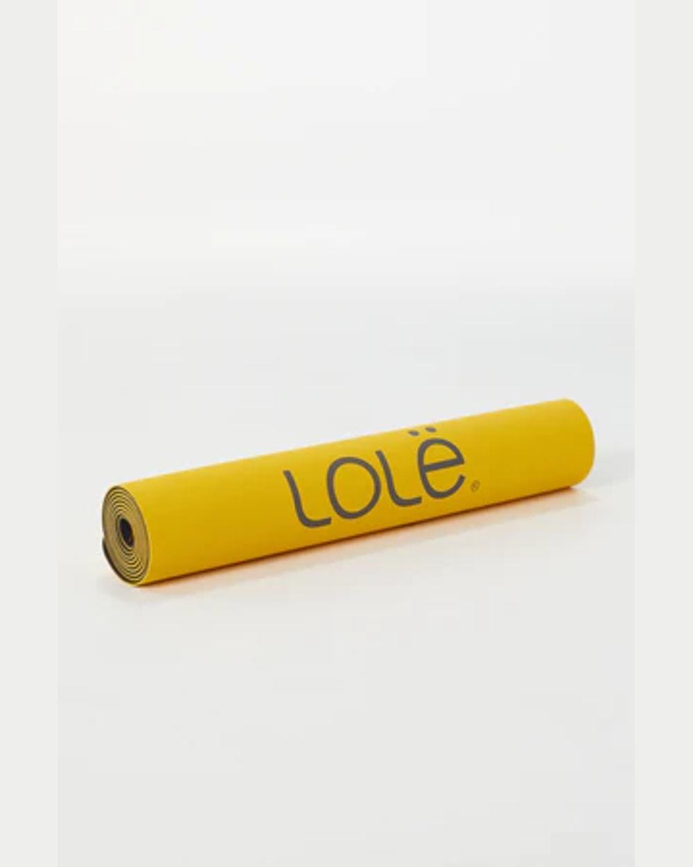 Tapis Iglow Yoga Mat