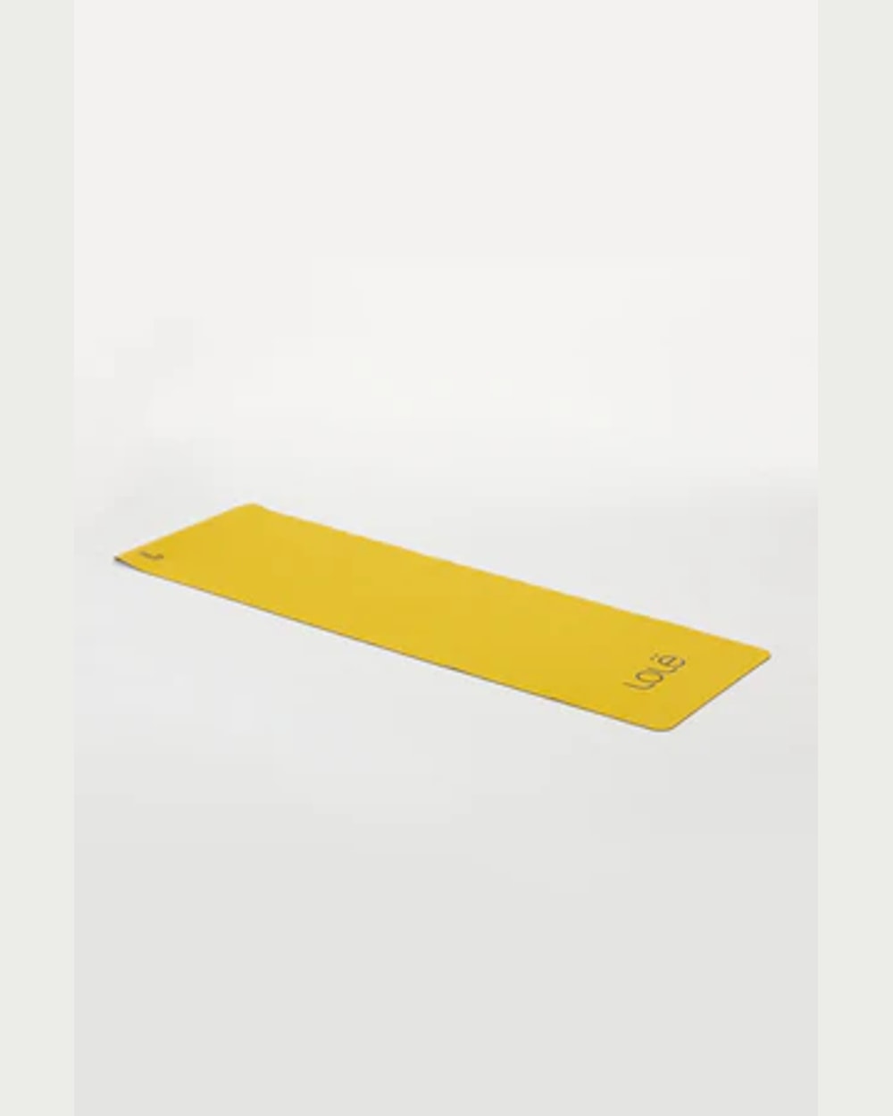 Tapis Iglow Yoga Mat