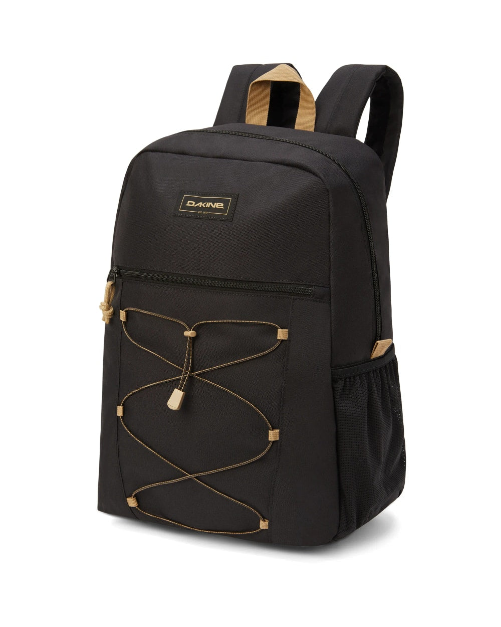 Dakine Tardy Slip Backpack 25L