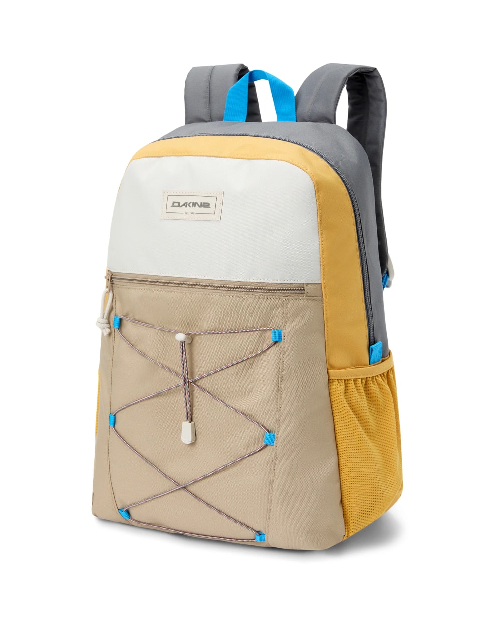 Dakine Tardy Slip Backpack 25L