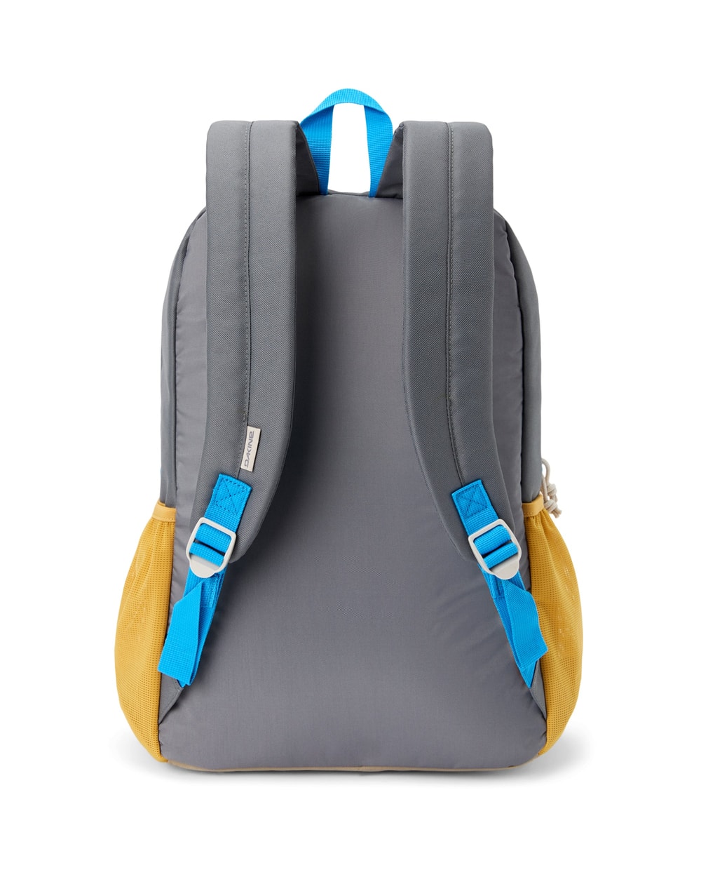 Dakine Tardy Slip Backpack 25L